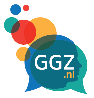 GGZ.nl