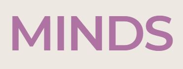 MINDS