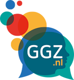 GGZ