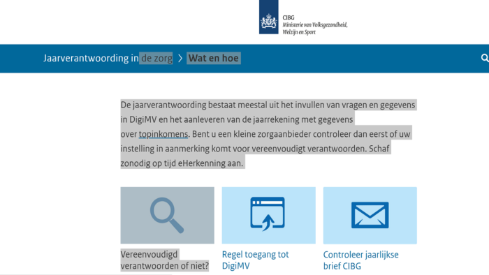 Rectificatie En Nieuwe Informatie DigiMV Respons En Handhaving Ggz nl rectificatie-en-nieuwe-informatie-digimv-respons-en-handhaving-ggz-nl