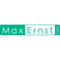 logo-maxernst