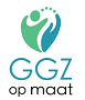 GGZ opmaat hét alternatief voor GGZ Nederland