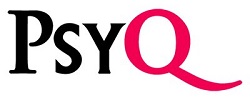 PsyQ