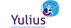Yulius