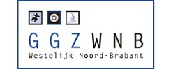 GGZ Westelijk Noord-Brabant