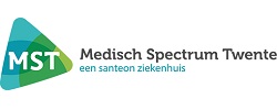 Medisch Spectrum Twente