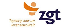 ZGT