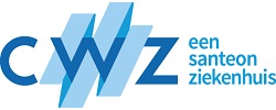 CWZ