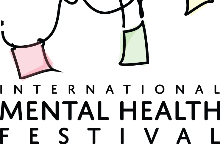 International Mental Health Festival