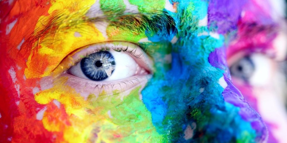 Dissociatie en onderliggend trauma: ervaringen van een therapeut