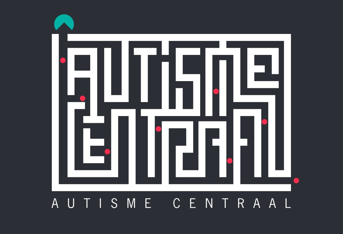 Aanbod opleidingen Autisme Centraal (voorjaar 2022)