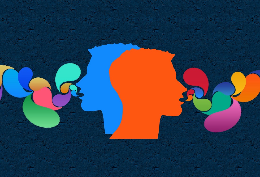 Onderzoek naar voorspellen van dementie via taalgebruik en spraak