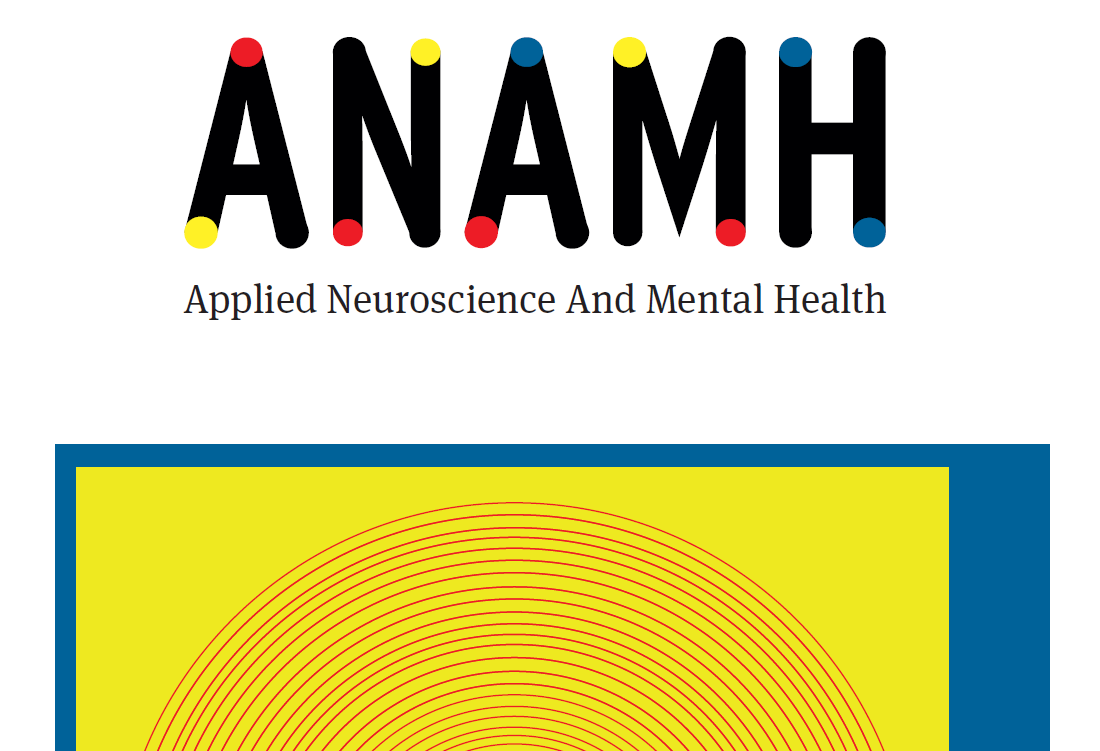 ANAMH2cover