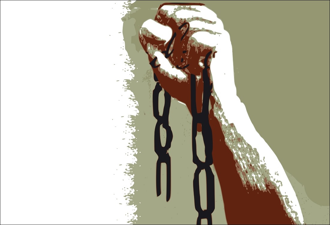 Panelbijeenkomst ‘Doorwerkingen van het slavernijverleden op de ggz-praktijk’