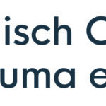 Academisch Centrum voor Trauma en Persoonlijkheid | Hersencentrum