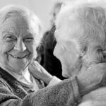 Overheid draagt bij aan 195 ontmoetingsruimten voor ouderen