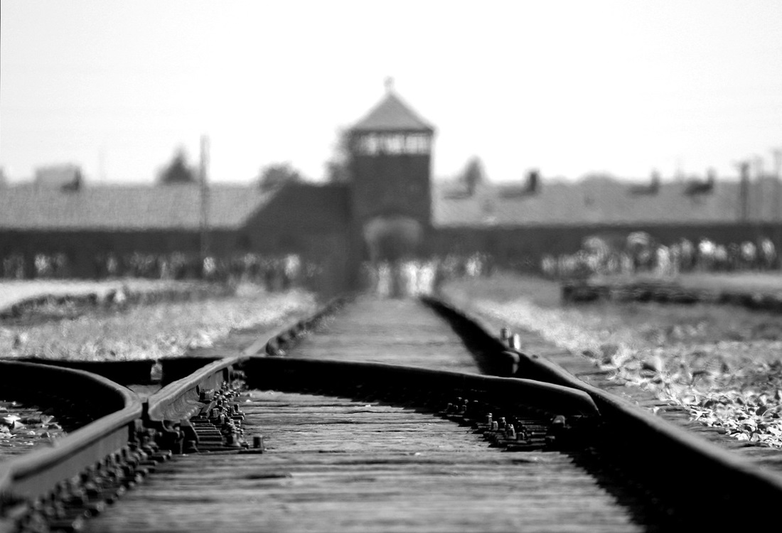 Nieuwe aanpak zorgt voor versterking Holocausteducatie