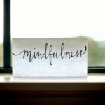 Gratis online mindfulnesstraining voor jongvolwassenen