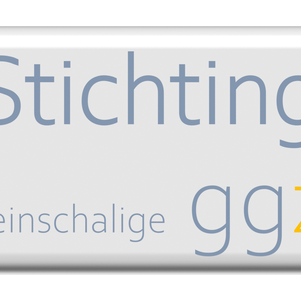 CAO GGZ ggz.nl