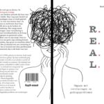 Boek | R.E.A.L. – Omgaan met verslavingen en gedragsproblemen