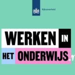 ‘Grootste landelijke campagne ooit’ over werken in het onderwijs van start