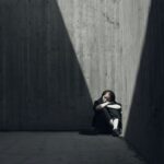Handboek Moral Injury: 'Morele verwonding laat bij uitstek je menselijke kant zien’