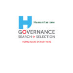 Humanitas DMH via Governance Search