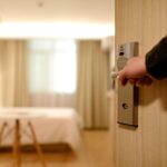 Changes GGZ opent beschermd wonen locatie voor cliënten in herstel van eetstoornis
