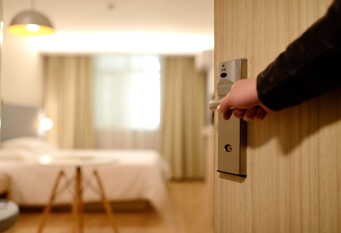 Changes GGZ opent beschermd wonen locatie voor cliënten in herstel van eetstoornis