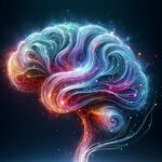 Onderzoek naar twee grote theorieën over bewustzijn leidt tot verrassend inzicht