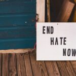 Reactie NCAB op antisemitismecijfers OM en politie: “Antisemitisme onverminderd hoog; stijging zet door online”