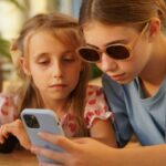 Medialessen op school maken kinderen wegwijs in de online wereld