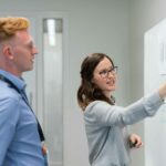 Mbo-studenten krijgen gerichte steun bij taal en rekenen