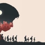 Vluchteling is gebaat bij psychosociale ondersteuning, maar heeft ook werk en vrienden nodig