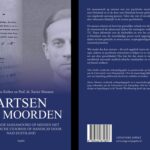 Boek | Artsen die moorden – over de massamoord op mensen met een psychische aandoening of beperking tijdens het naziregime