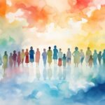 Onderzoek | Diversiteitswerk vereist meer dan een plan en goede bedoelingen