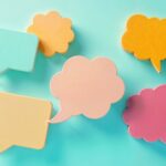 Het Brede Gesprek voor beginners – Een praktische handleiding voor de eerste lijn