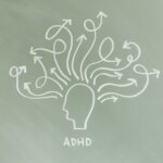 Zorgen over toegenomen vraag naar ADHD-diagnostiek