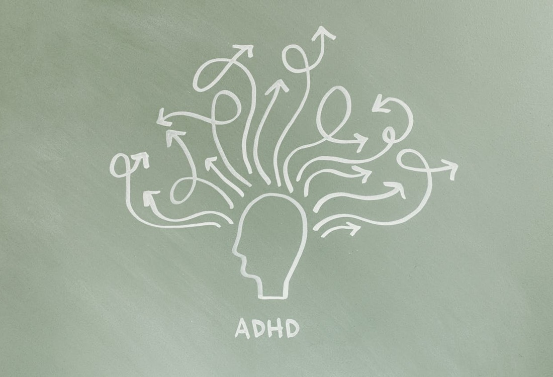 Zorgen over toegenomen vraag naar ADHD-diagnostiek
