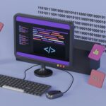Gerco Blok nieuwe bestuurder Informatiebeleid bij de Nederlandse ggz