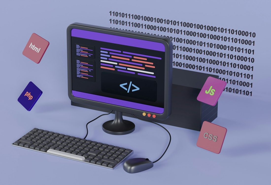 Gerco Blok nieuwe bestuurder Informatiebeleid bij de Nederlandse ggz