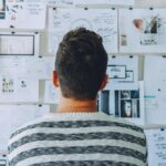 Werkagenda voor verbetering positie van mensen met een beperking