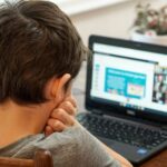 Kabinet gaat online kinderrechten beter beschermen