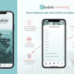 Condole lanceert module die zorgprofessionals helpt omgaan met verlies én hun veerkracht versterkt