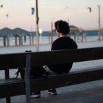 Handreiking voor onderwijsprofessionals: eenzaamheid onder leerlingen