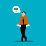 Studenten ontwikkelen bordspel dat laat zien hoe schulden werken