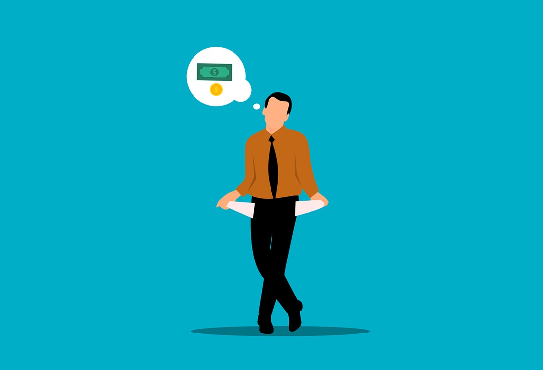 Studenten ontwikkelen bordspel dat laat zien hoe schulden werken