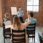 Financiële steun voor lokale initiatieven: beslis mee over je dorp, wijk of gemeenschap