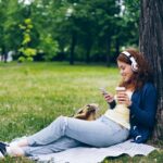 Onderzoek | Is plezier meer dan een pauze van productiviteit?