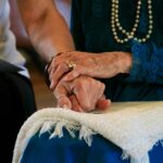 Wetswijziging helpt families sneller passende zorg te krijgen voor naasten